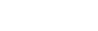 崇阳县广告片拍摄公司