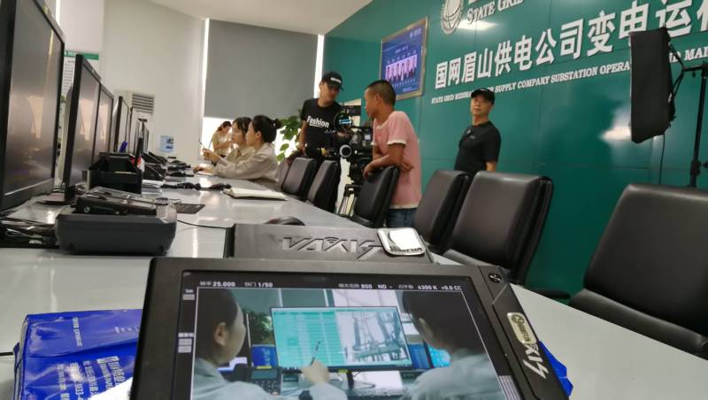 深耕本土，赋能品牌——崇阳县TVC与广告片拍摄制作的价值密码