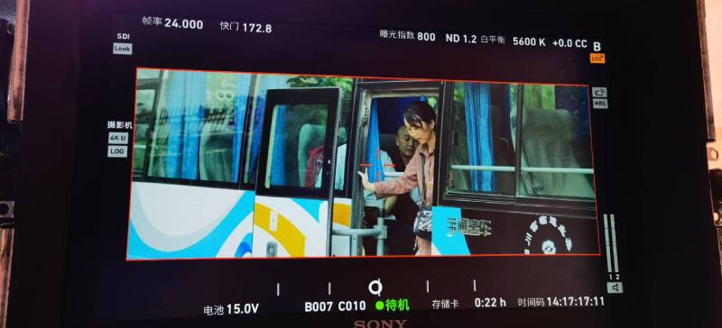 崇阳县广告片制作：文旅项目专属，用故事化镜头讲好城市与景区魅力！