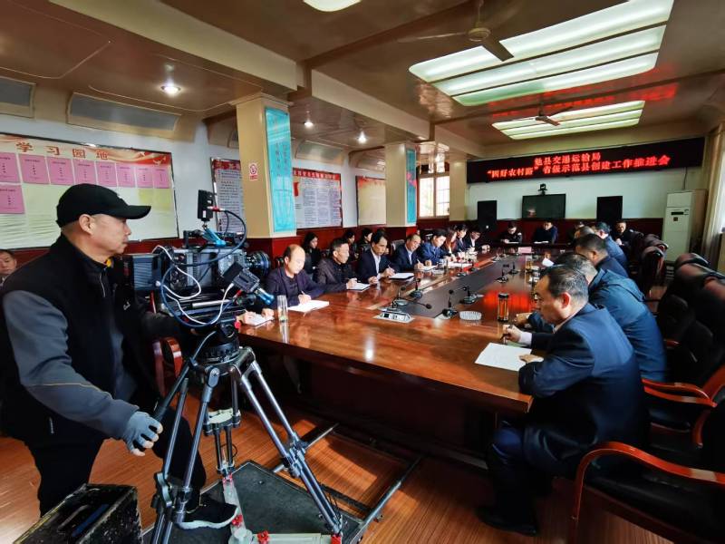 崇阳县广告片制作品质标准：以细节把控，成就品牌优质成片