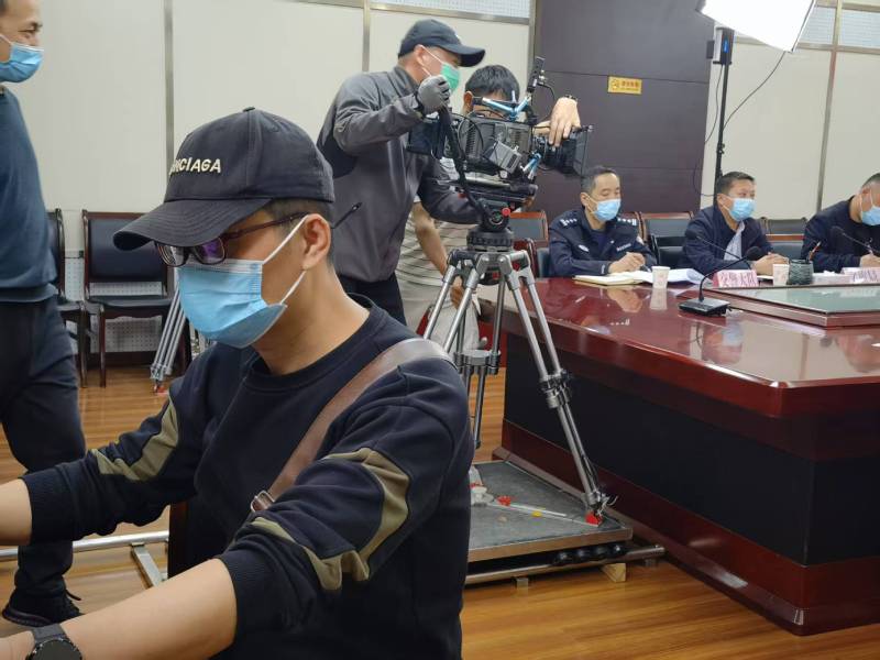 崇阳县TVC拍摄公司怎么筛选？记住这3个核心标准！