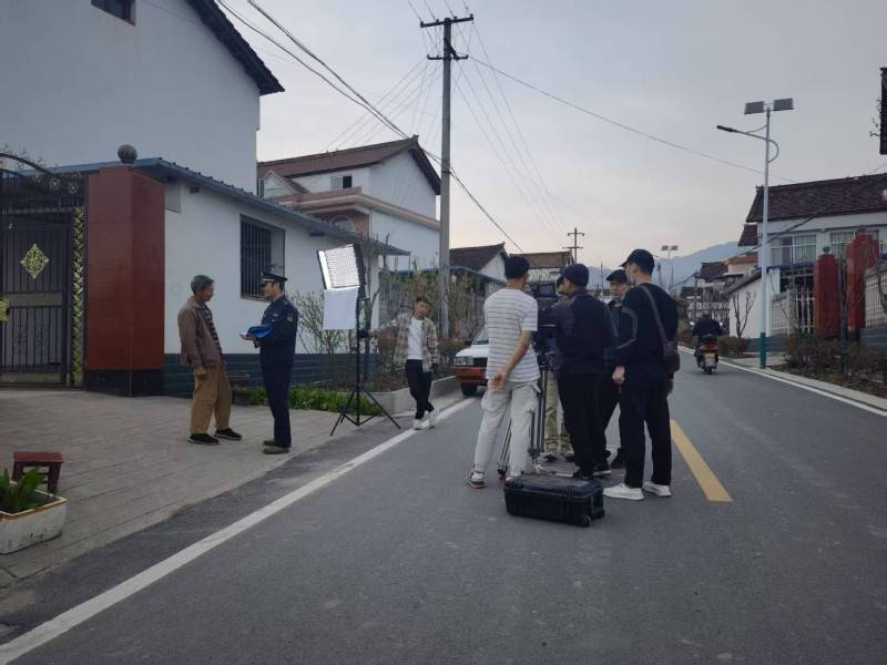 崇阳县TVC制作：多版本适配全渠道投放，让广告发挥最大价值！
